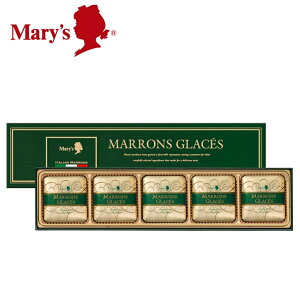 蕨ɂ߁v[gɍœKłB[`R[g}ObZ5 MG-ING@jEoYjEaEEjEMtgEj [`R[gyNX}Xzy