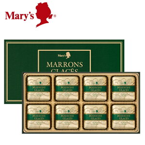 蕨ɂ߁v[gɍœKłB[`R[g}ObZ8 MG-N@jEoYjEaEEjEMtgEj [`R[gyNX}XzyΕ