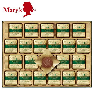 蕨ɂ߁v[gɍœKłB[`R[g}ObZ22 MG-S@jEoYjEaEEjEMtgEj [`R[gyNX}Xzy