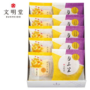 蕨ɂ Mtg  O}EJXel 10iǂĂ/JXeFnj[j VȂuO}vƁAND]uJXevl@jEoYjEa