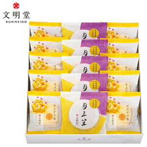 蕨ɂ Mtg  O}EJXel 15 iǂĂ/JXeFnj[jVȂuO}vƁAND]uJXevlBjEoYjEa