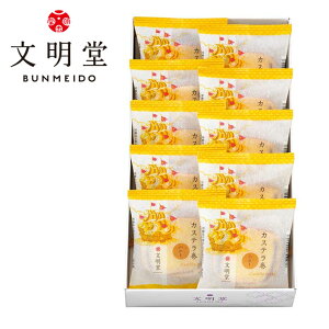 蕨ɂ Mtg  JXe nj[ 10 jEoYjEaEEjEMtgEjȆMtgEiiyNX}XzyΕ Nz