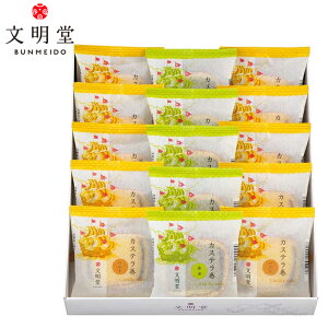 蕨ɂ Mtg  JXe nj[ 10E 5 jEoYjEaEEjEMtgEjȆMtgEiiyNX}XzyΕ Nz