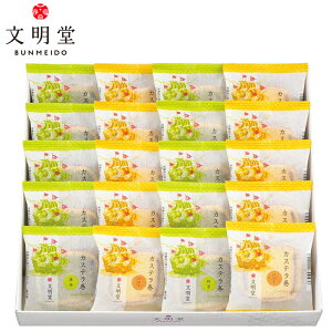 蕨ɂ Mtg  JXe nj[E e10jEoYjEaEEjEMtgEjȆMtgEiiyNX}XzyΕ Nz