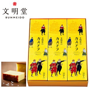 蕨ɂ Mtg `̃JXe JXe̕ 3A(3{30ؓ)v[ ĂَqjEoYjEaEEjEMtgEjȆMtgEiiyhV̓zy