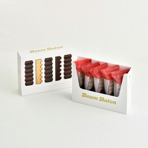 y~Gz~ɂ킦 Mtg [nC oEog15 jEoYjEaEEjEMtgEjȆMtgEii o[N[w `R[g o^C z