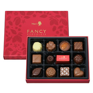 [`R[g t@V[`R[g 12y[`R[gz lC Ε Mtg jEoYjEaEEjEMtgEjyNX}XzyΕ Nz Ε 