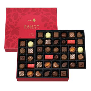 [`R[g t@V[`R[g 60y[`R[gz lC Ε Mtg jEoYjEaEEjEMtgEjyNX}XzyΕ Nz Ε 