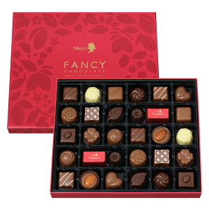 [`R[g t@V[`R[g 30y[`R[gz lC Ε Mtg jEoYjEaEEjEMtgEjyNX}XzyΕ Nz Ε 