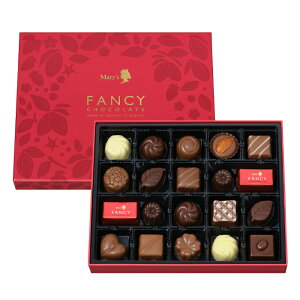 [`R[g t@V[`R[g 20y[`R[gz lC Ε Mtg jEoYjEaEEjEMtgEjyNX}XzyΕ Nz Ε 