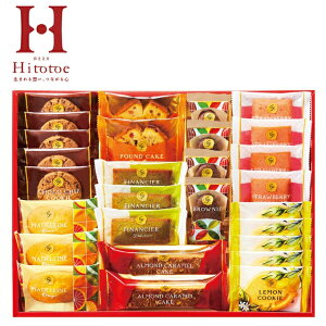 y񂹑ΏۏizЂƂƂ XC[ct@Ng[ j Mtg mَq XC[c j  oYj Ԃ ĉَq uEj[ NbL[ َq lߍ킹 j yY 