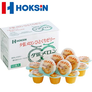 蕨ɂ kCt[Y [ЂƂ[[ j Cj Ԃ oY  [[ j Cj Ԃ oYj Ԃ  wj Mtg o i ܎O hV