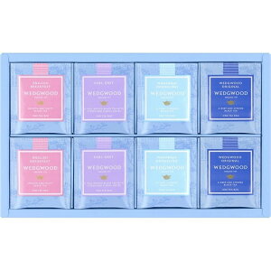 蕨ɂ v[gɍœKłByWEDGWOODzEFbWEbh VOj`[ eB[obO@gMtgWB25@ZbgyAMtgzyNX}XzyΕ Nzg