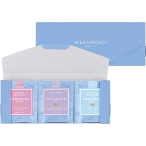 蕨ɂ v[gɍœKłByWEDGWOODzEFbWEbh VOj`[ eB[obO WB5 gMtg@ZbgyAMtgzyNX}XzyΕ Nz