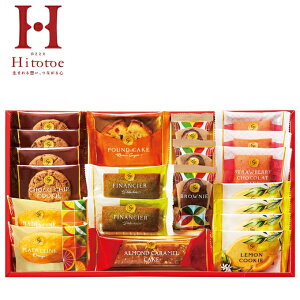 ЂƂƂ XC[ct@Ng[ j Mtg mَq XC[c j  oYj Ԃ ĉَq uEj[ NbL[ َq lߍ킹 j yY  ʐ^ Hו 