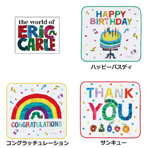 ͂؂ނ bZ[W^InJ` @jEoYjEaEEjEMtgEj  j Cj Ԃ oY  nJ` ~j^I j Cj a@