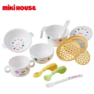  蕨ɂ߁@oYjH߂̃v[gɍœKłB~LnEX@e[uEFAZbg Hɕ֗ȃxr[HZbg MtgyNX}XzyΕ Nẑ