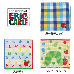 ͂؂ނ hイЃK[[^InJ` @jEoYjEaEEjEMtgEj  j Cj Ԃ oY  nJ` ~j^I j Cj a