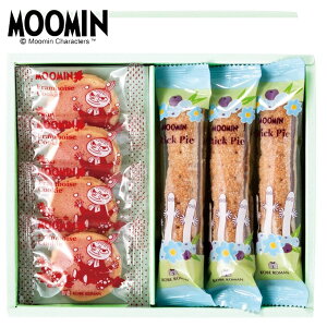 [~ XC[cZbg XeBbNpC NbL[ [~ XC[cZbg ̑i z A ii j oY a j Ԃ z A Mtg Cj yNX}XzyΕ N