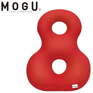 蕨ɂߎG MOGU NbV j Cj Ԃ O obNT|[^[GCg bhpE_[r[Y ܂A NbVBoYjEaEEjEj