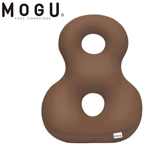 蕨ɂߎG MOGU NbV j Cj Ԃ O obNT|[^[GCg uE pE_[r[Y ܂A NbVBoYjEaEEjE