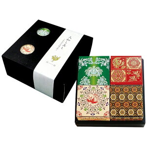 蕨ɂ ޗǏ˞فiȂ@傤j aI[uȂ 4Zbg lَqZbgjEoYjEaEEjEMtgEj  j Cj 