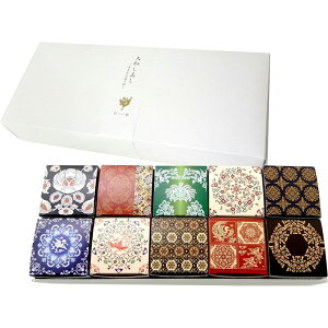 蕨ɂߓޗǏ˞فiȂ@傤j aI[uȂ 10Zbg lَqZbgjEoYjEaEEjEMtgEj  j Cj 