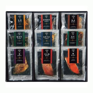 蕨ɂ ɘaV@ɂ̂Ђ z ݂` oYj j j Cj wj lj TԂ Ԃ  蕨  ei iiyNX}Xzy