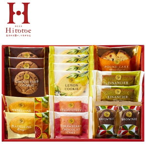 ЂƂƂ XC[ct@Ng[ j Mtg mَq XC[c j  oYj Ԃ ĉَq uEj[ NbL[ َq lߍ킹 j yY  ʐ^ Hו 