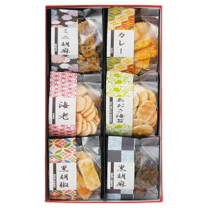 6l َq َq܂  aَq   ׂ XC[c Hi Hו Mtg lߍ킹 Zbgv`Mtg  ސE z ]  A