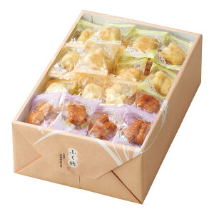 @P ӂ ()  ׂ  lߍ킹 l َq َq܂  aَq   XC[c Hi Hו lߍ킹 Zbg  ސE z ] 