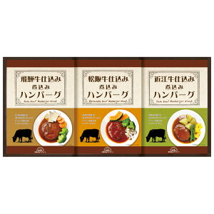 ˍRt@Ng[ ㋍Eߍ]EˋdݐHׂ y no[O j Cj no[Ol jEaEjEj ̓  [g[N 