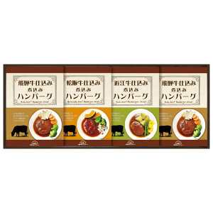 ˍRt@Ng[ ㋍Eߍ]EˋdݐHׂ y no[O j Cj no[Ol jEaEjEj ̓  [g[N 