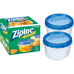 ���蕨�ɂ������� ���z�� ���A �M�t�g������ �W�b�v���b�N�X�N�����[2�Z�b�g �e�i�E�̑��i�E�����e�i�i�i ���j�E�o�Y�j�E�a�����E�����E��j�E�M�t�g�E�����j�y�N���X�}�X�z�y�Ε� �N