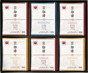   hbvR[q[Mtg yhbvzlߍ킹  MtgR[q[ j Ԃ oYj Mt v[g  A  C oYj Ԃ CX^gR[q[ e