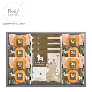 Rody fB JtF^CZbg NbL[ hbvR[q[ZbgĂَq mَql TԂ 䋟 @ ei ̑i z A ii j oY a j Ԃ z A Mtg 