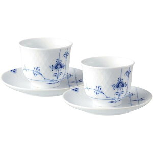 蕨ɂ CRyn[Q (Royal Copenhagen) u[pbe@yAeB[Zbg k H uh j j oYj oYj j oYjEaE