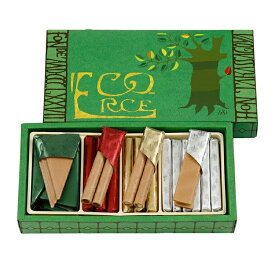 贈り物におすすめ ギフト 本高砂屋　エコルセ E10 内祝・出産祝・誕生日・入園・御祝・ギフト・結婚祝・販促ギフト・景品 バレンタイン ホワイトデー・母の日・父の日・お返し【バレンタイン】【ホワイトデー】