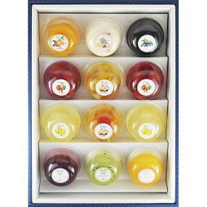 蕨ɂ ͂t@[ _ueCXg t[c[[12 l SC-12 oYj j j Cj wj lj TԂ Ԃ  蕨  e