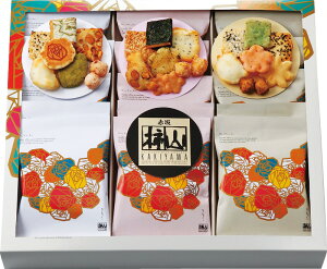 y񂹑Ώۏizԍ`R ȂȂ Ε N Ε N      Ε َq lC Ε MtgyNX}XzyΕ Nz