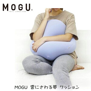 蕨ɂ r[YNbV MOGU _ɂ閲 NbV iXJCu[j{  pE_[r[Y oYjEaEEjEjyhV̓zyފ݁z 