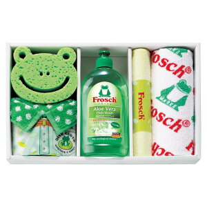 tbV Lb`܃Mtg z A MtgH 䏊p j Cj Hp ei ̑i  eiii TԂ Ԃ 蕨  ei ii Hߗ׈Ai