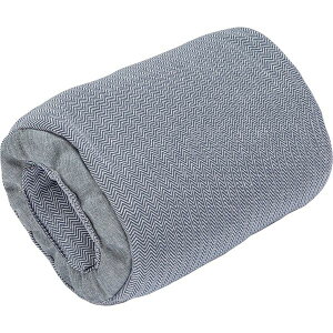 蕨ɂ G  s[  ܂ p[ibvs[ Arm Q NbV oYjEaEEjEj ynEBzyNX}Xz