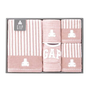 baby GAP xr[ Mbv ^IeEnJ`EX^CZbg sN MtgZbg ^IZbg Ԃ q oYj 蕨 j Ԃ oYj oYj yoiwaigiftzyNX}