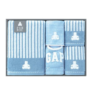 baby GAP xr[ Mbv ^IeEnJ`EX^CZbg u[ MtgZbg ^IZbg Ԃ q oYj 蕨 j Ԃ oYj oYj yoiwaigiftzyNX}