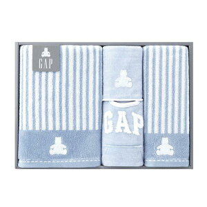 baby GAP xr[ Mbv oXEtFCXEnJ`EX^CZbg u[ MtgZbg ^IZbg Ԃ q oYj 蕨 j Ԃ oYj oYj yoiwaigiftzyN