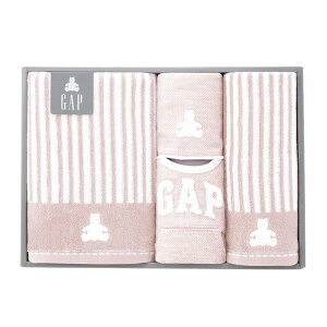 baby GAP xr[ Mbv oXEtFCXEnJ`EX^CZbg sN MtgZbg ^IZbg Ԃ q oYj 蕨 j Ԃ oYj oYj yoiwaigiftzyN