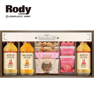 蕨ɂ Rody fB W[XNbL[Zbg NbL[ `RN` AbvW[X XC[cZbg ̑i z A ii j oY a j Ԃ z A Mt