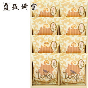 蕨ɂ߃JXe aَq 蓰 @btF8 oYjEaEEjEjynEBzyNX}Xz  q FB ` o^C `RȊO ii@z