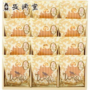 蕨ɂ߃JXe aَq 蓰 @btF 12 oYjEaEEjEjynEBzyNX}Xz  q FB ` o^C `RȊO ii@